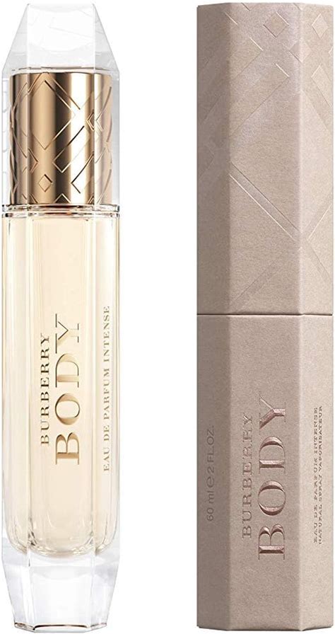 burberry body parfum amazon|burberry body discontinued.